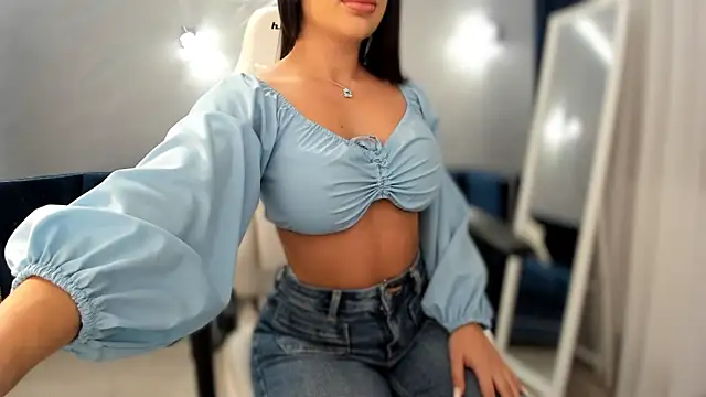 _missperfection_ – webcam-show