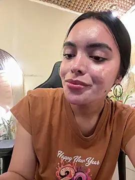 Show Webcam de TS-SimplyTheBest