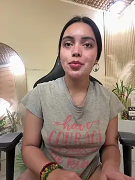 TS-SimplyTheBest – webcam-show