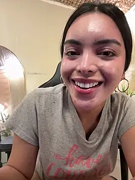 Show Webcam de TS-SimplyTheBest