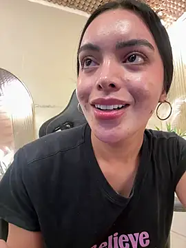 Show de webcam de TS-SimplyTheBest