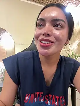 TS-SimplyTheBest's Webcam Show
