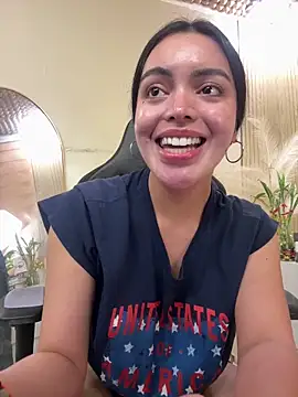 Show Webcam de TS-SimplyTheBest