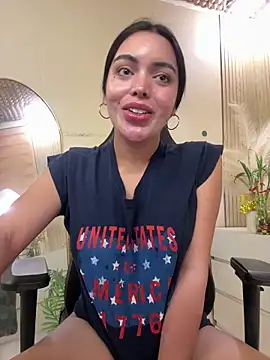 TS-SimplyTheBest's Webcam Show