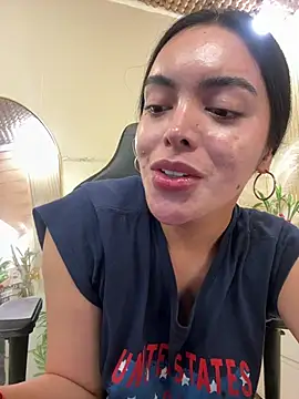 Show Webcam de TS-SimplyTheBest