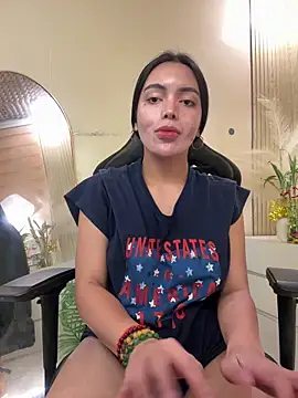 TS-SimplyTheBest – webcam-show