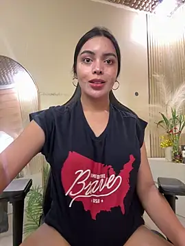 TS-SimplyTheBest ওয়েবক্যাম শো