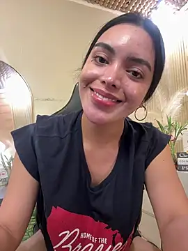 TS-SimplyTheBest's Webcam Show