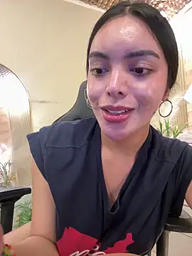 TS-SimplyTheBest's Webcam Show