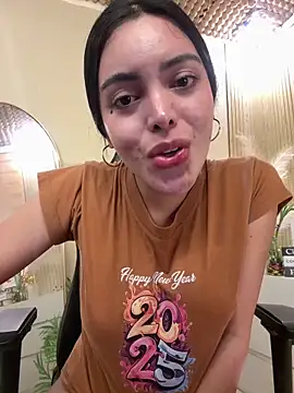 TS-SimplyTheBest – webcam-show