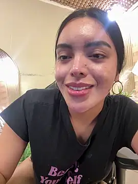 TS-SimplyTheBest Webcam-Show