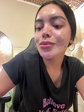 TS-SimplyTheBest's Webcam Show
