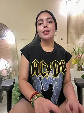 TS-SimplyTheBest – webcam-show