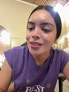TS-SimplyTheBest's Webcam Show
