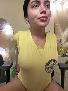 عرض كام TS-SimplyTheBest