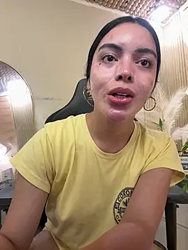 TS-SimplyTheBest Webcamshow