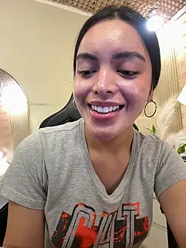 TS-SimplyTheBest's Webcam Show
