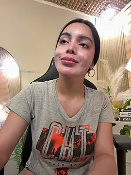 Show Webcam de TS-SimplyTheBest