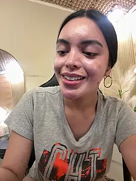 TS-SimplyTheBest – webcam-show