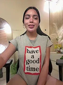 TS-SimplyTheBest – webcam-show