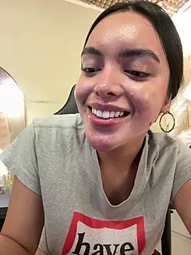 TS-SimplyTheBest Show Webcam