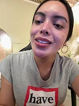 TS-SimplyTheBest Show Webcam