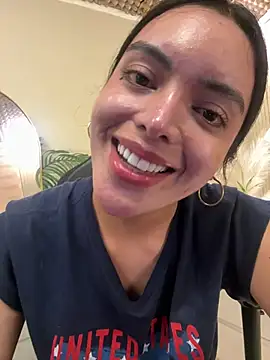 TS-SimplyTheBest Webcamshow