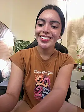 عرض كام TS-SimplyTheBest