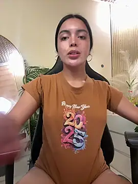 TS-SimplyTheBest – webcam-show