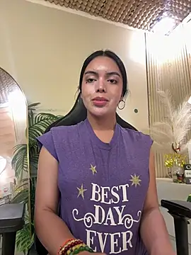 عرض كام TS-SimplyTheBest