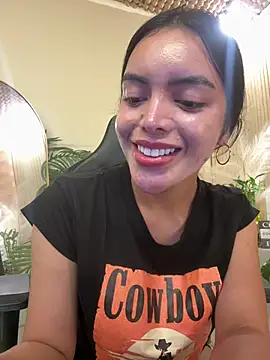 TS-SimplyTheBest – webcam-show