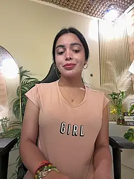 Show Webcam de TS-SimplyTheBest
