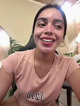 TS-SimplyTheBest's Webcam Show
