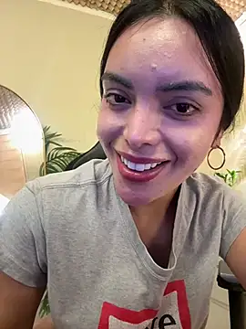 Show de webcam de TS-SimplyTheBest