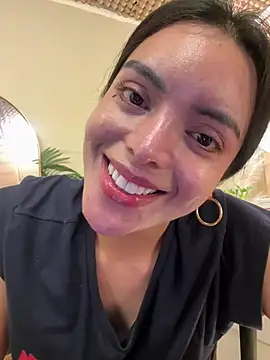 Show Webcam de TS-SimplyTheBest