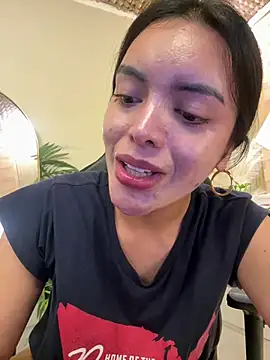 TS-SimplyTheBestn Webbikameraesitys
