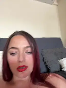 Alexsia_riley Webcam-Show