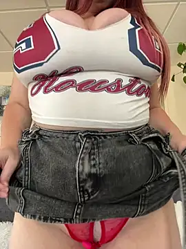 Alexsia_riley – Naživo XXX chat
