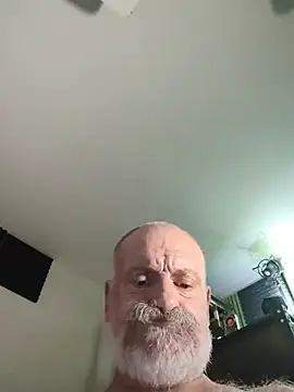 1Pickles@xh webcam show