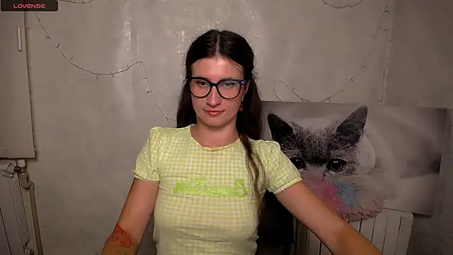 MaryEm976n Live XXX chat