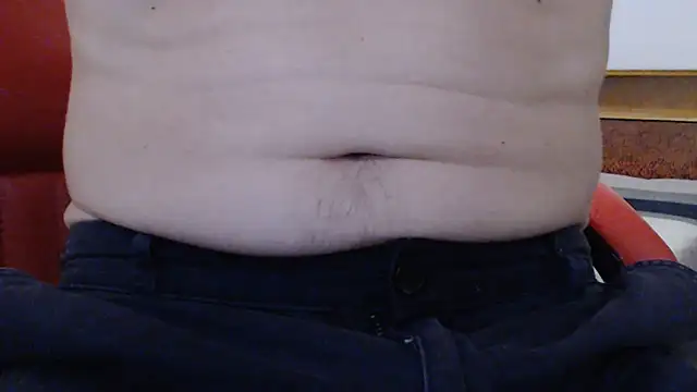 Mrprecum Webcamshow