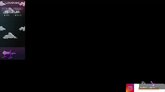 Bilik Sembang Langsung Atenea_Klett_