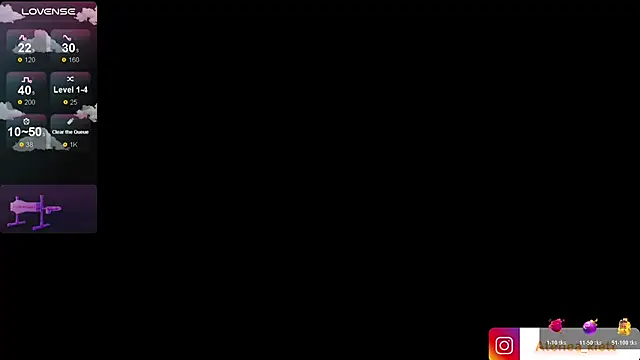 Bilik Sembang Langsung Atenea_Klett_