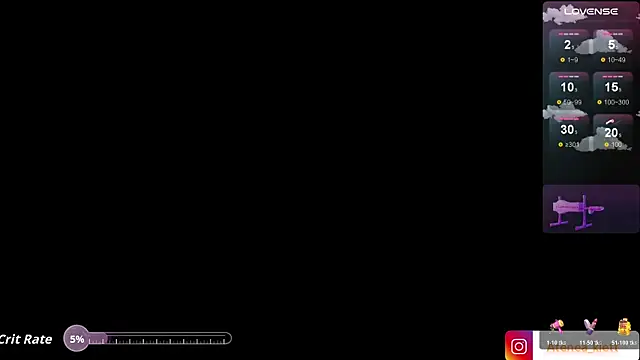 Atenea_Klett_ Live Chatraum