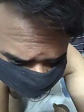 Show de webcam de Seducer_boy