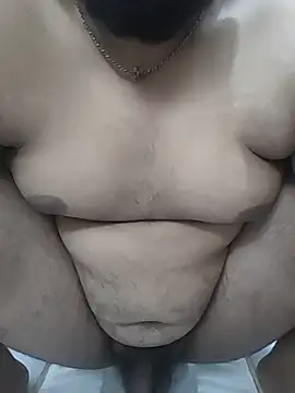 Seducer_boy Show Webcam