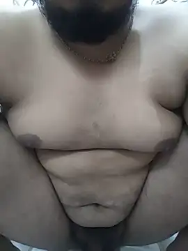Seducer_boy Show in webcam