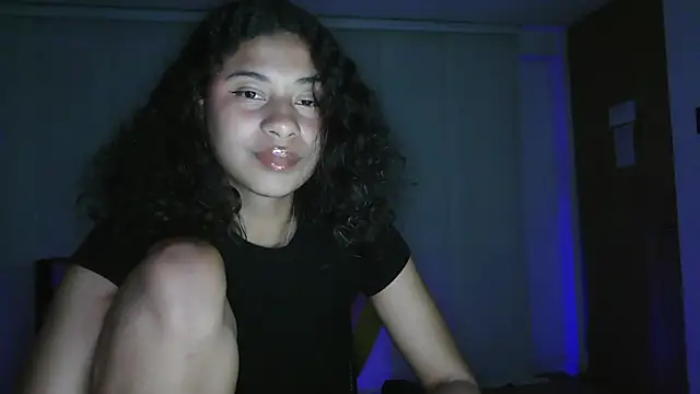 dark_enchantress_ Chat XXX in diretta