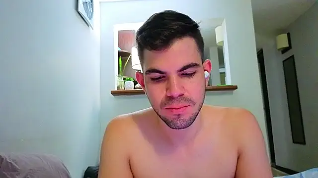 عرض كام Matiashorney