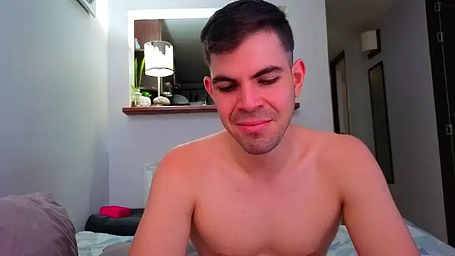 Matiashorney Webcamshow